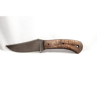 Winkler Knives Blue Ridge Hunter Maple