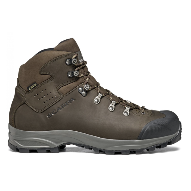 Scarpa kailash plus Clearance