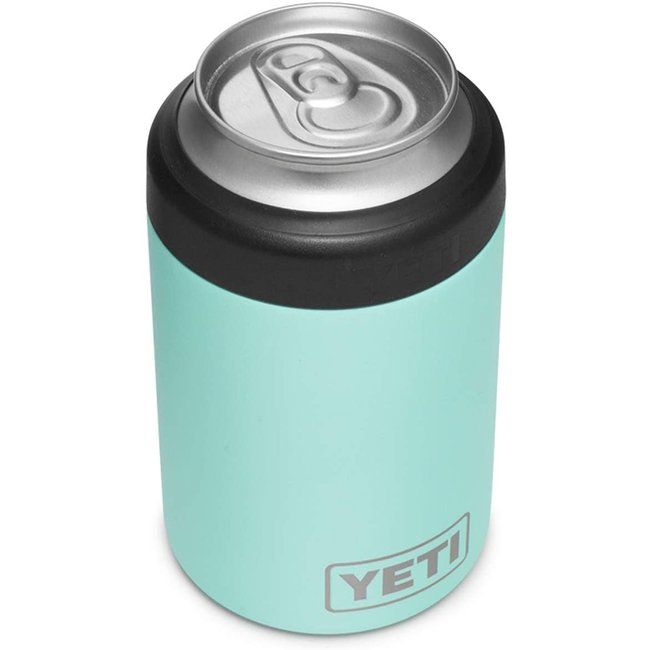Yeti Rambler Colster Slim