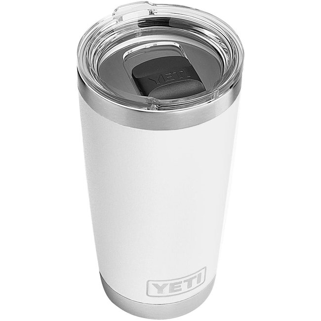 Yeti Rambler 20 oz Tumbler MS