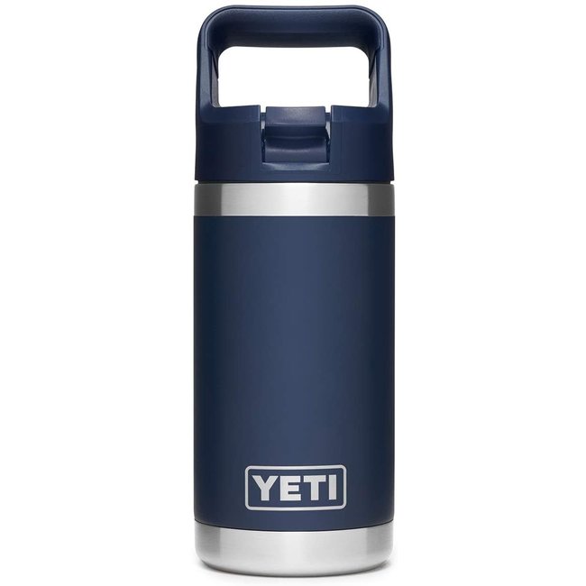 Yeti Rambler Jr. 12 oz Kids Bottle