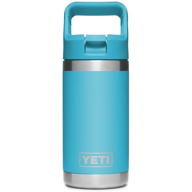 Yeti Rambler Jr. 12 oz Kids Bottle