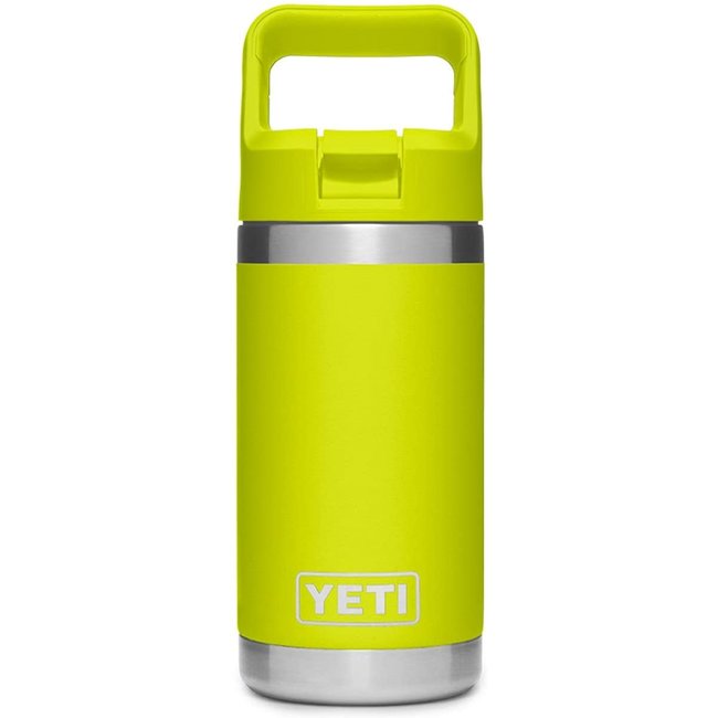 Yeti Rambler Jr. 12 oz Kids Bottle