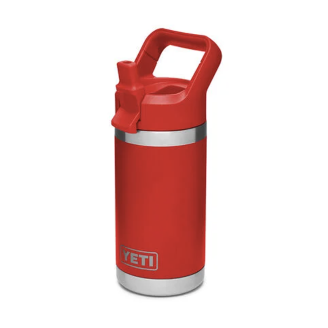 Yeti Rambler Jr. 12 oz Kids Bottle