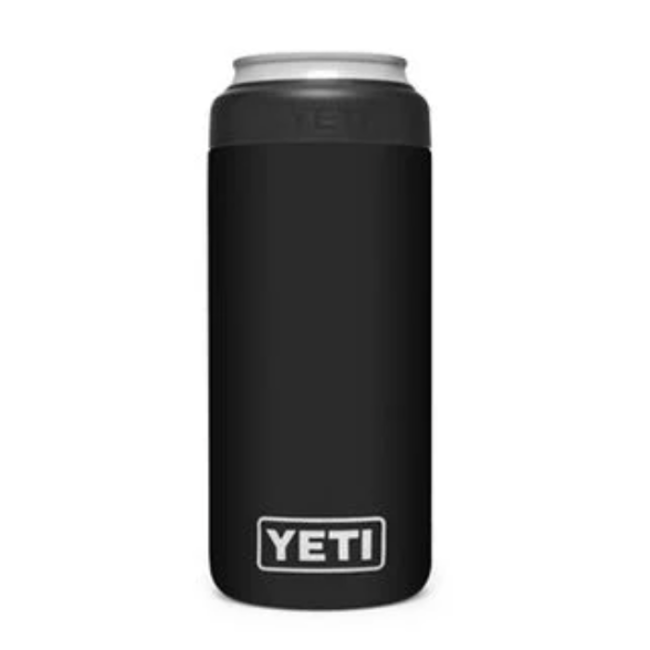 Yeti Rambler Colster Slim