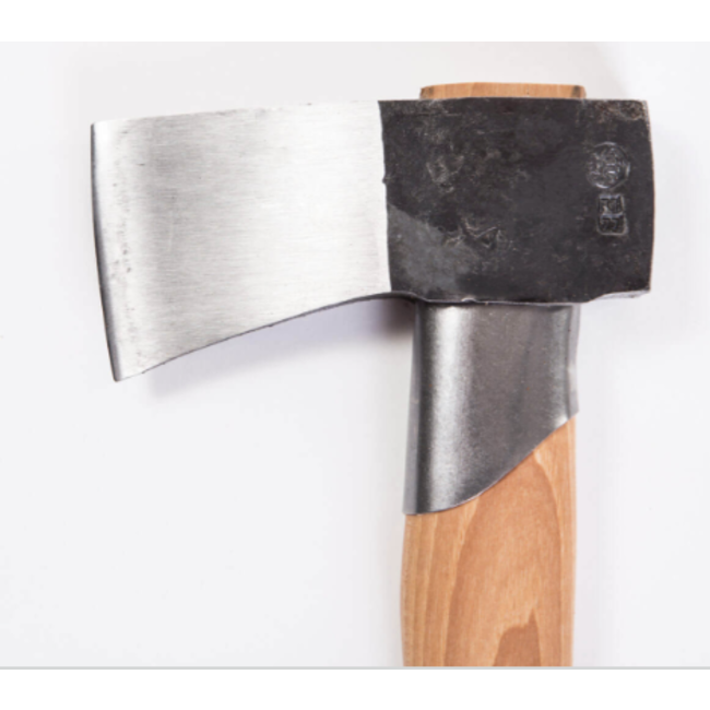 Gransfors Bruk Small Splitting Axe 441