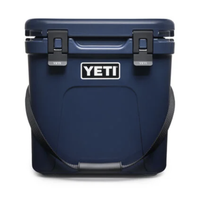 Yeti Roadie 24