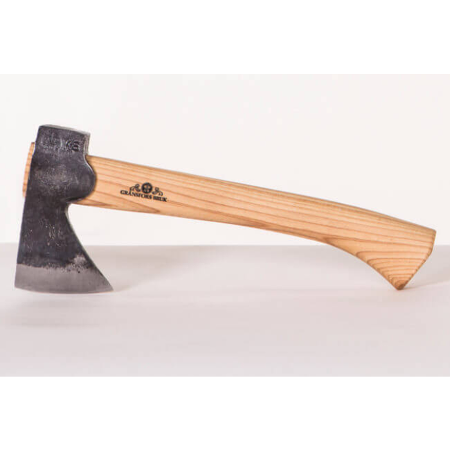 Gransfors Bruk Mini Hatchet 410