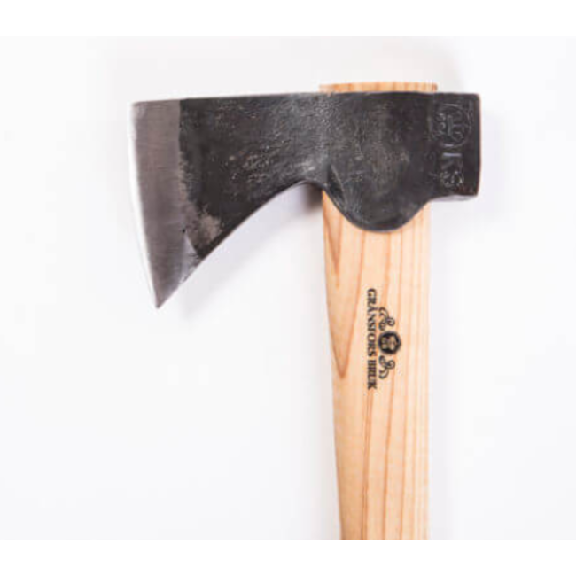 Gransfors Bruk Mini Hatchet 410