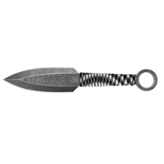 Kershaw 1747BW X ION Throwing Knives