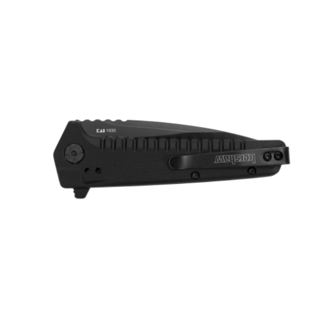 Kershaw Fatback 1935