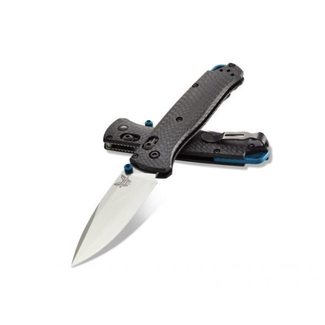 Benchmade 535-3 Bugout