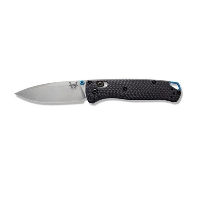 Benchmade 535-3 Bugout