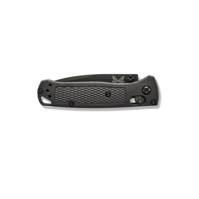 Benchmade 533BK-2 Mini Bugout
