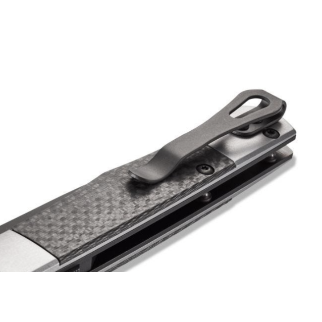 Benchmade 4170BK FACT, AUTO AXS