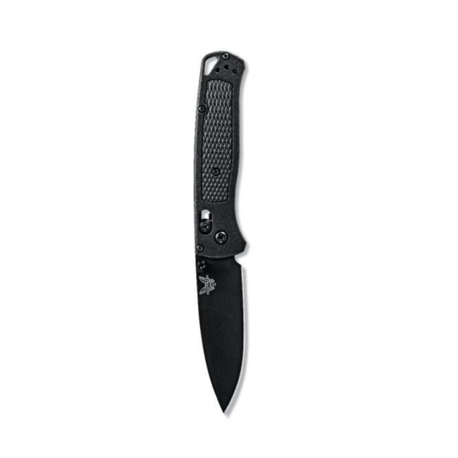 Benchmade 535BK-2 Bugout