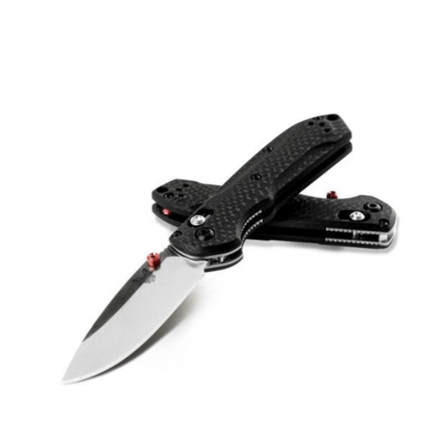 Benchmade 565-1 Mini Freek