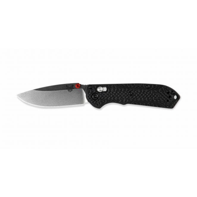 Benchmade 565-1 Mini Freek