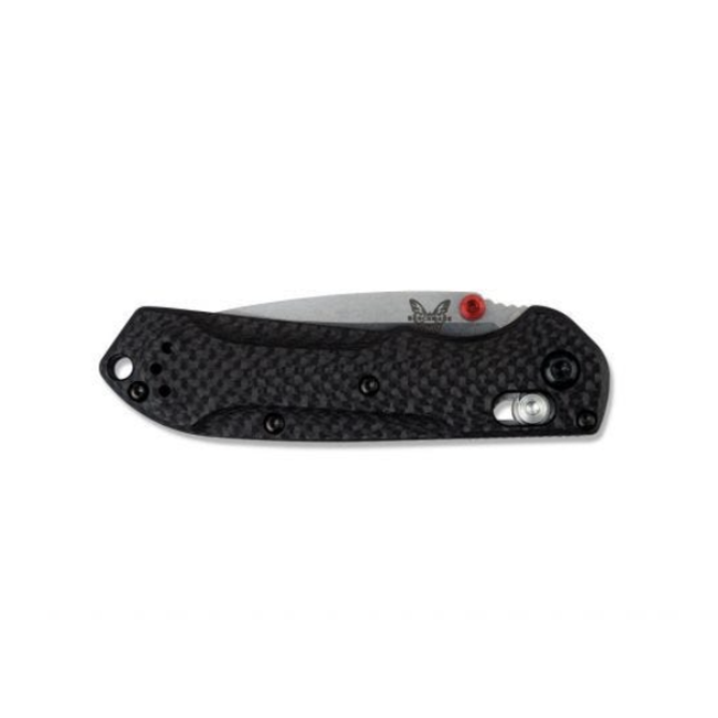 Benchmade 565-1 Mini Freek