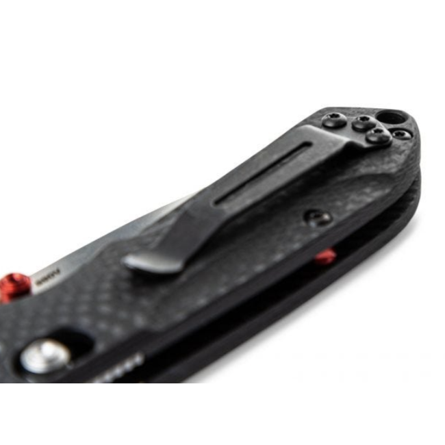 Benchmade 565-1 Mini Freek