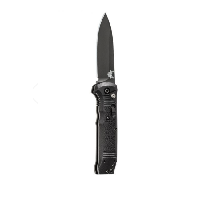 Benchmade 4400BK CASBAH