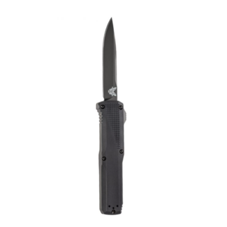 Benchmade 4600DLC PHAETON, AUT, OTF