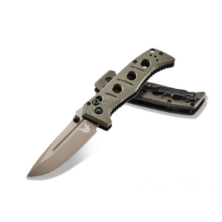 Benchmade 273FE-2 Mini Adamas