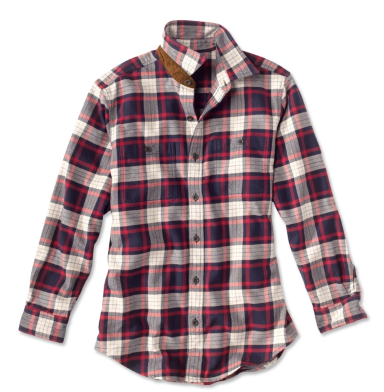 https://cdn.shoplightspeed.com/shops/632563/files/29456884/orvis-perfect-flannel-shirt.jpg