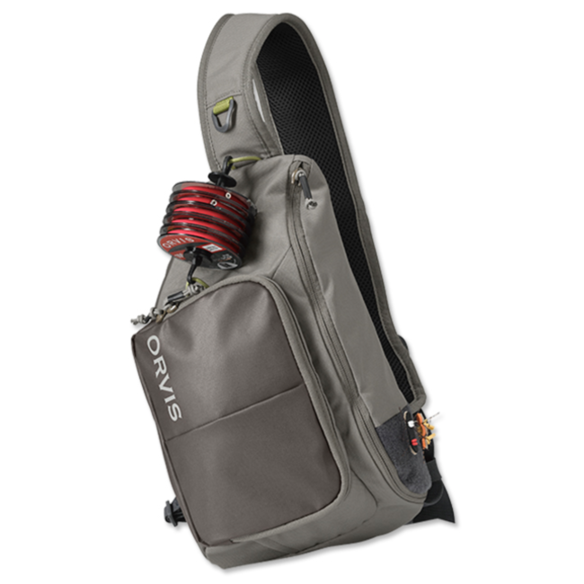 Orvis Orvis Mini Sling Pack