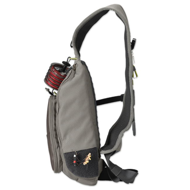 Orvis Orvis Mini Sling Pack