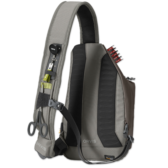 Orvis Orvis Mini Sling Pack