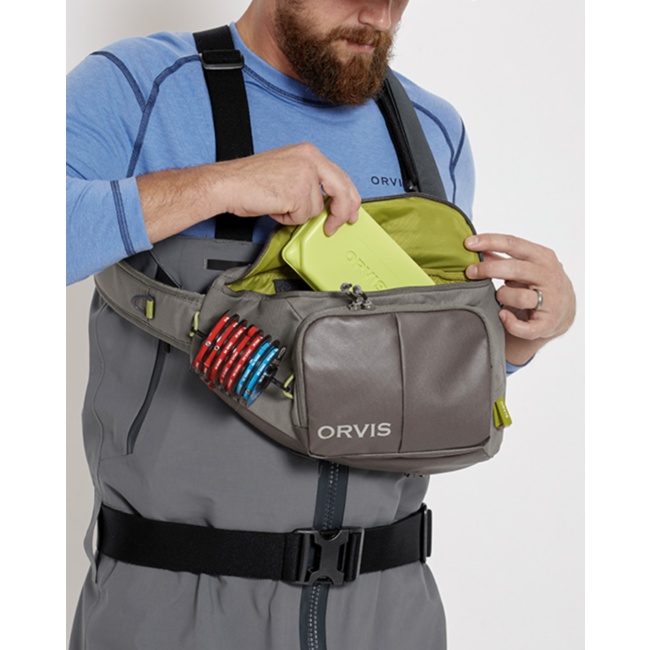 Orvis Orvis Mini Sling Pack