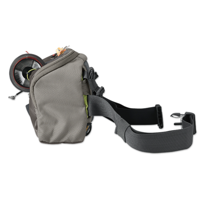 Orvis Orvis Guide Hip Pack Sand