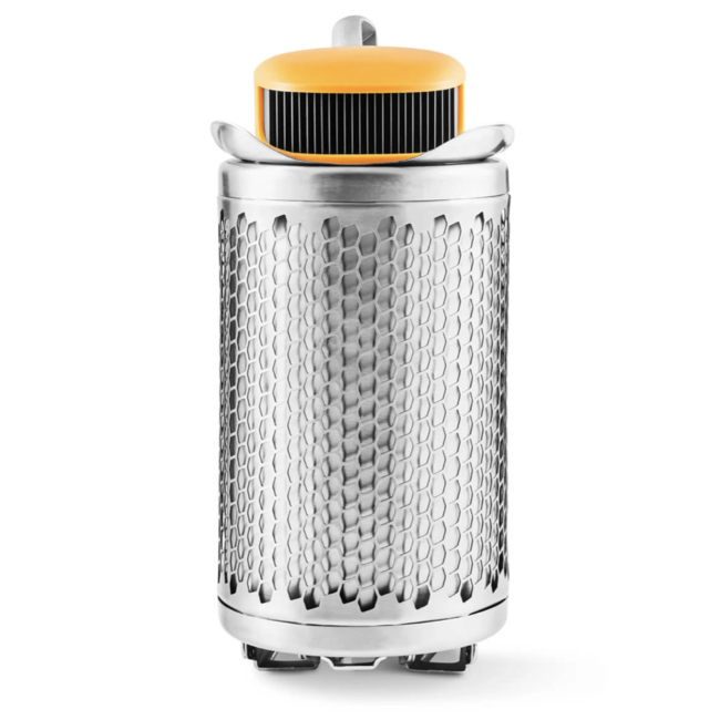 BioLite BioLite CampStove 2 +