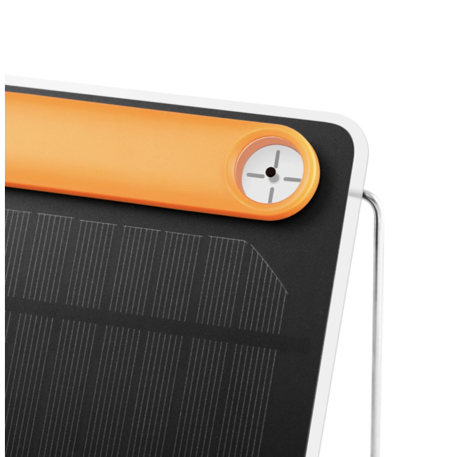 BioLite BioLite SolarPanel 5 +