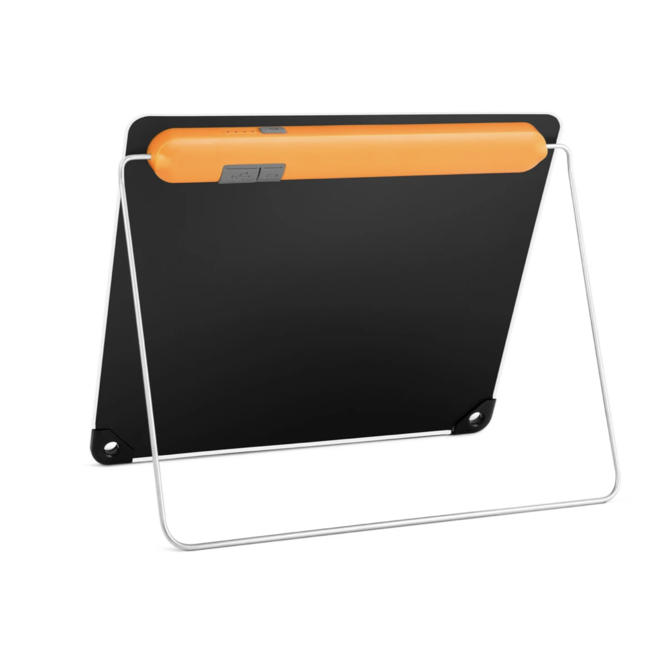 BioLite BioLite SolarPanel 5 +