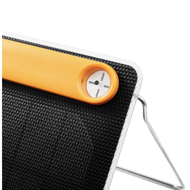 BioLite BioLite SolarPanel 10 +