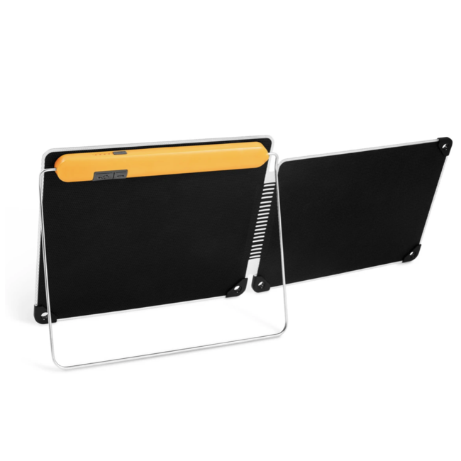 BioLite BioLite SolarPanel 10 +
