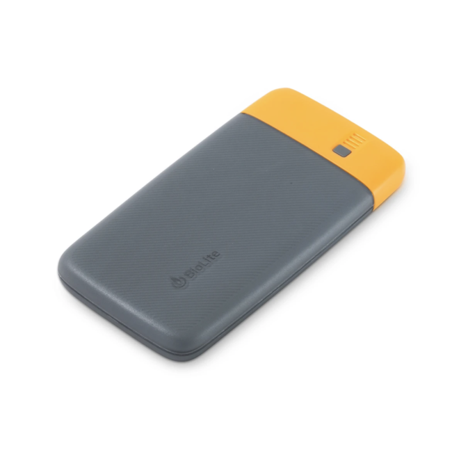 BioLite BioLite Charge 40 PD