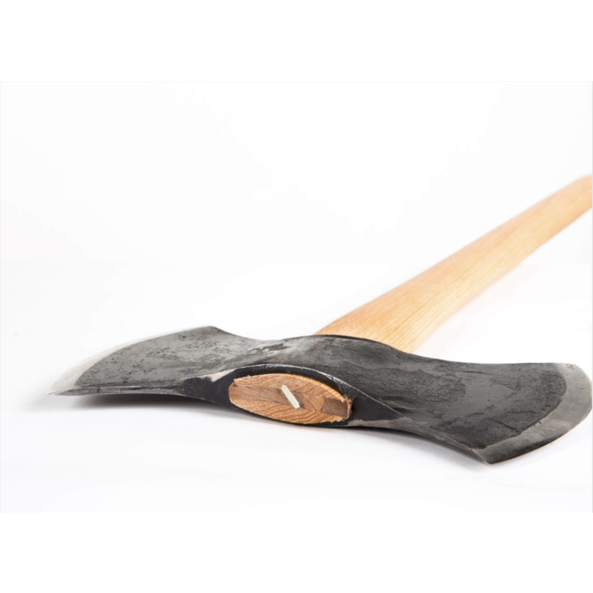 Gransfors Bruk Double Bit Working Axe 490-2
