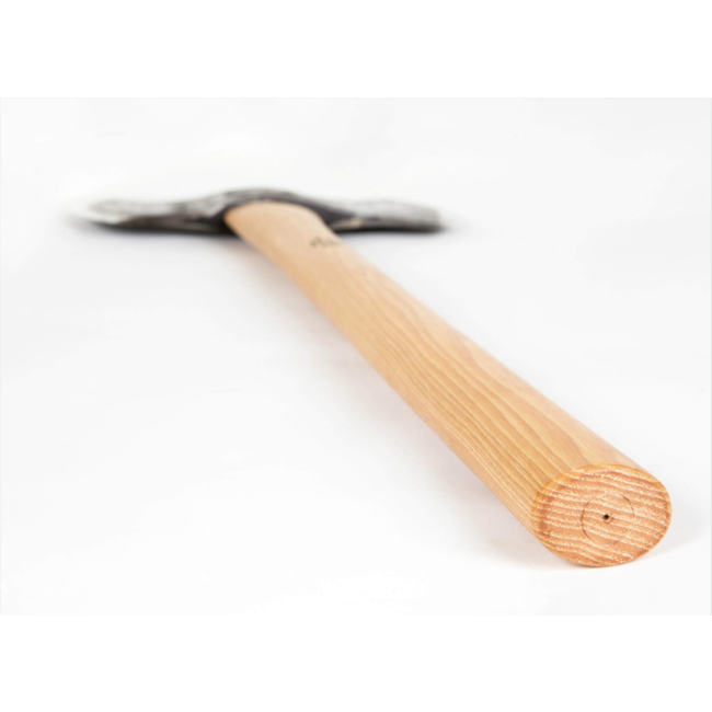 Gransfors Bruk Double Bit Working Axe 490-2