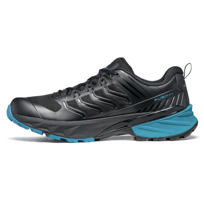 Scarpa Rush GTX