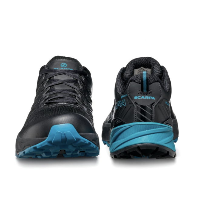Scarpa Rush GTX
