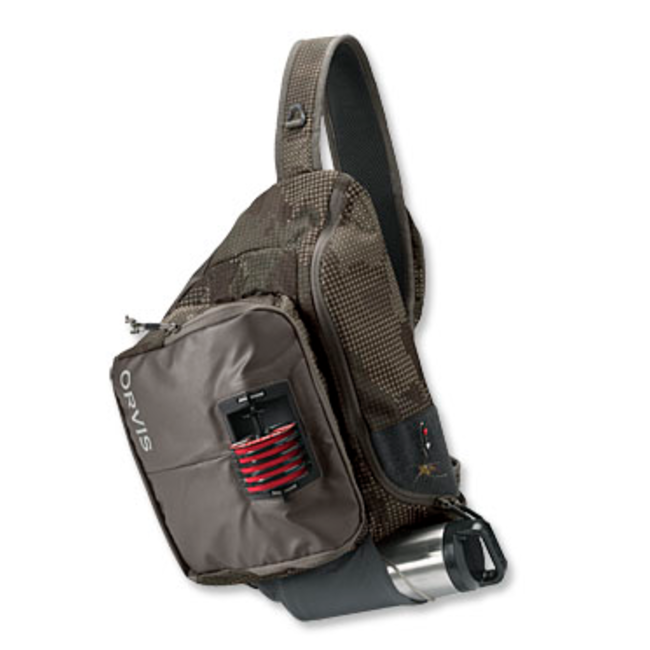 Orvis Orvis Guide Sling Pack