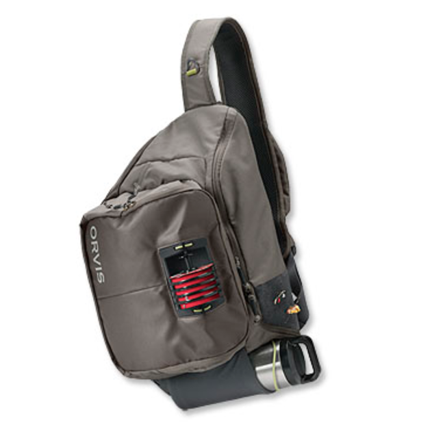 Orvis Orvis Guide Sling Pack