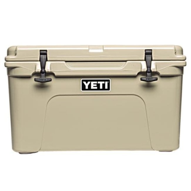 Yeti Tundra 45