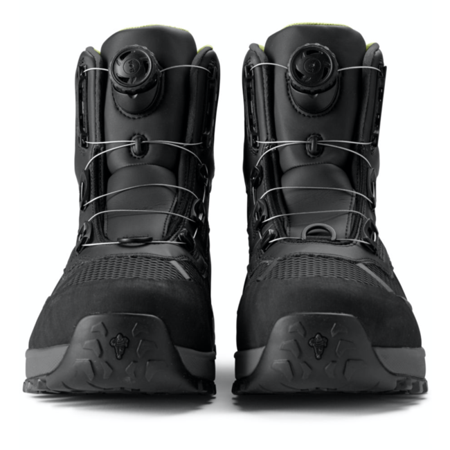 Orvis Pro Boa Wading Boot Rubber