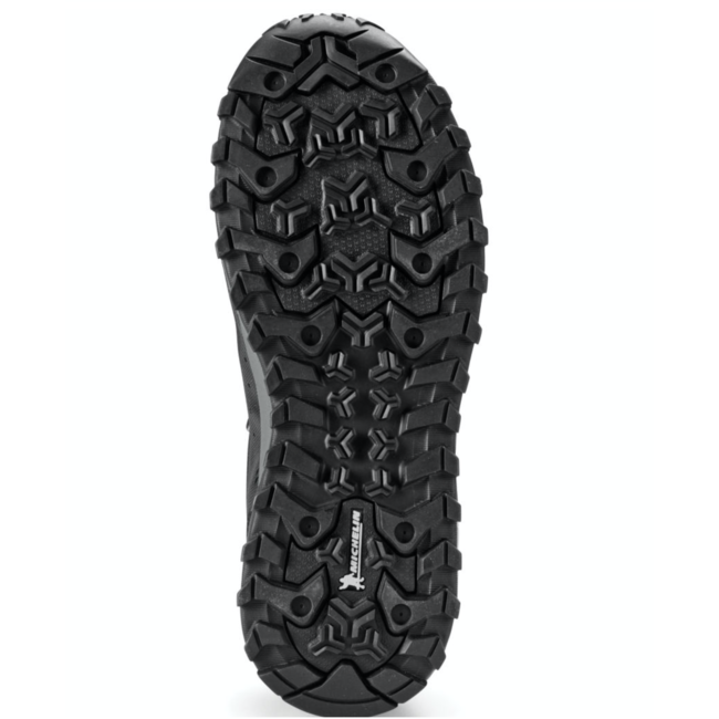 Orvis Pro Boa Wading Boot Rubber