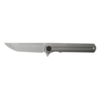 WE Knife WE Syncro 909 Framelock