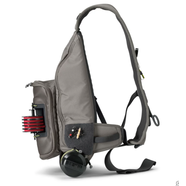Orvis Orvis Sling Pack Sand
